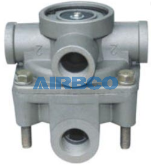 973 001 020 0,1325332,6886834,1935625,9730010200