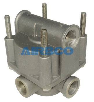 473 017 001 0,6014 7888,81.52150.6012,003 429 7844,4730170010