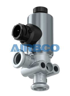 472 070 639 0,1506134,004 997 5536,4720706390,0049975536