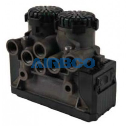 K020023,20502537,5 0410 0411,74 20 570 910,7420570910