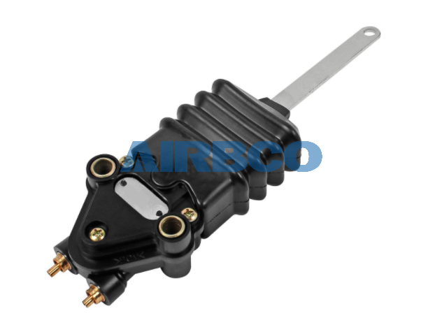 464 007 001 0,1505081,20746460,50 10 136 105,4640070010,5010136105