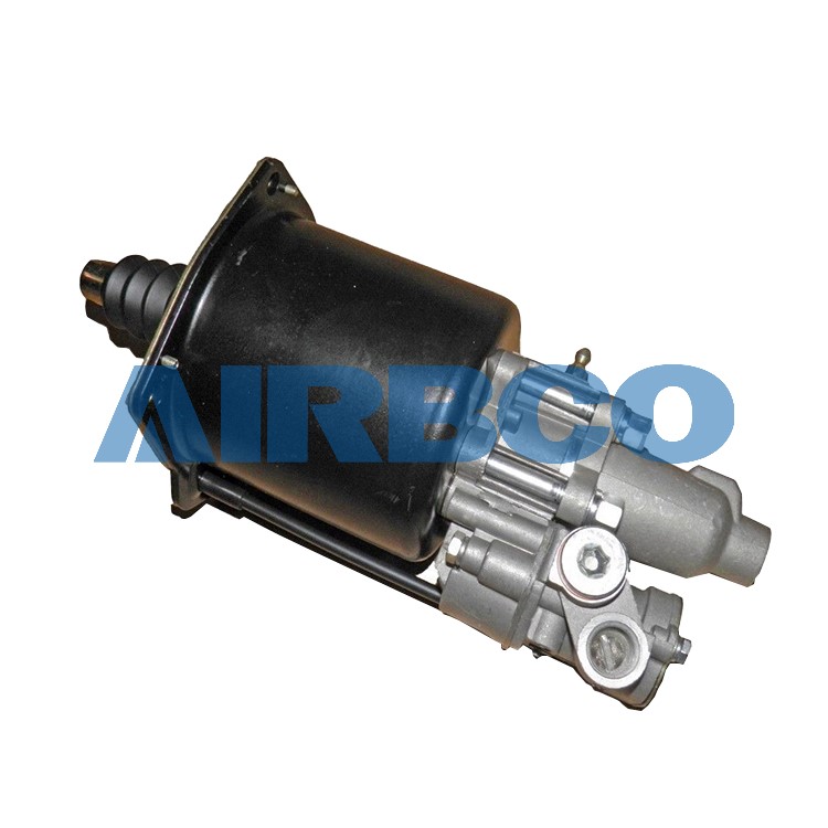 970 051 124 0,9700511240,1505137,1935589,5 0313 5313,50 00 787 875