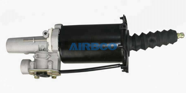 970 051 406 0,9700514060,1505141,81.30725.6049,81.30725.9069