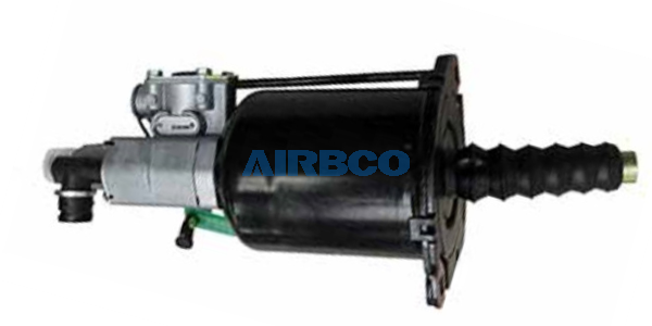 970 051 137 0,9700511370,1506454,1935592,000 295 0018,0002950018