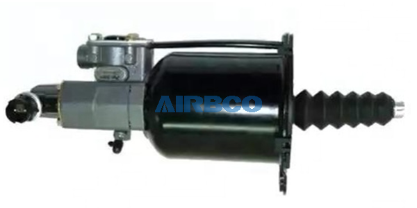 625375AM,1506468,000 254 0047,0002540047,000 254 0247,000 295 2818