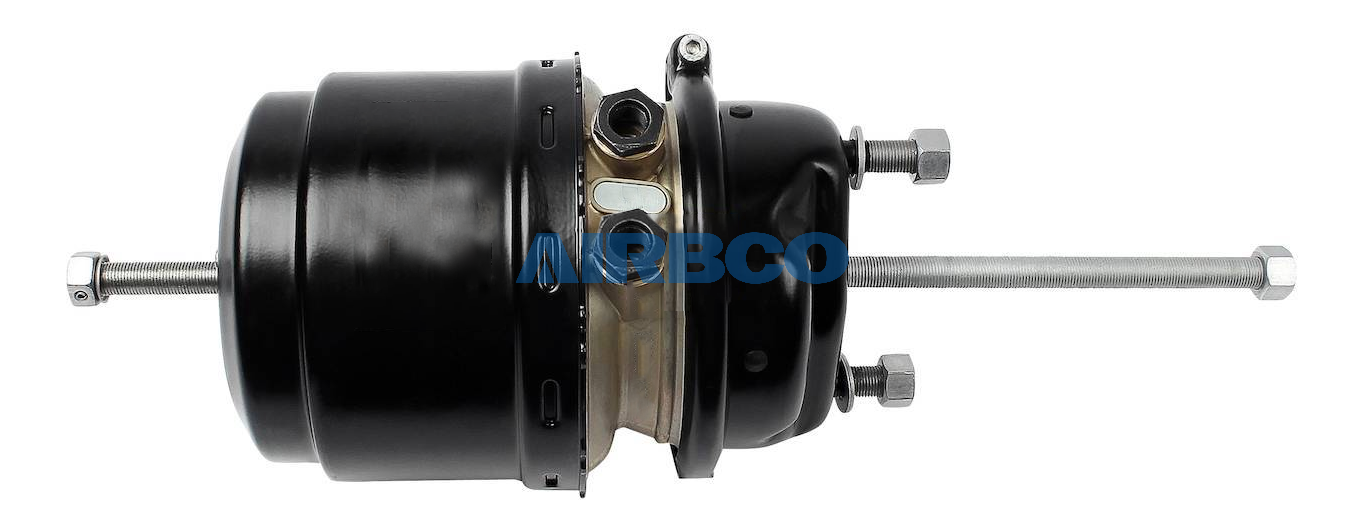 925 491 131 0,9254911310,1629512,8112622,20533203