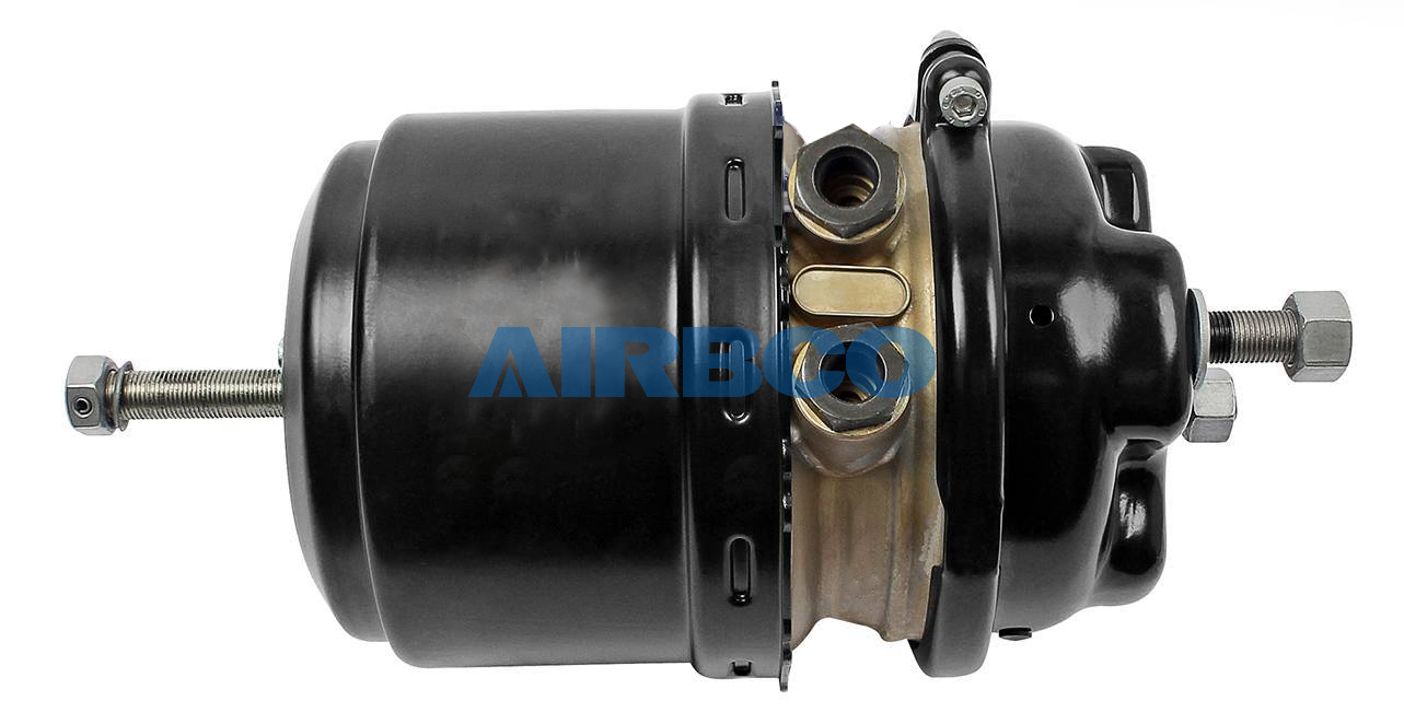 925 481 361 0,9254813610,20522029,21596226