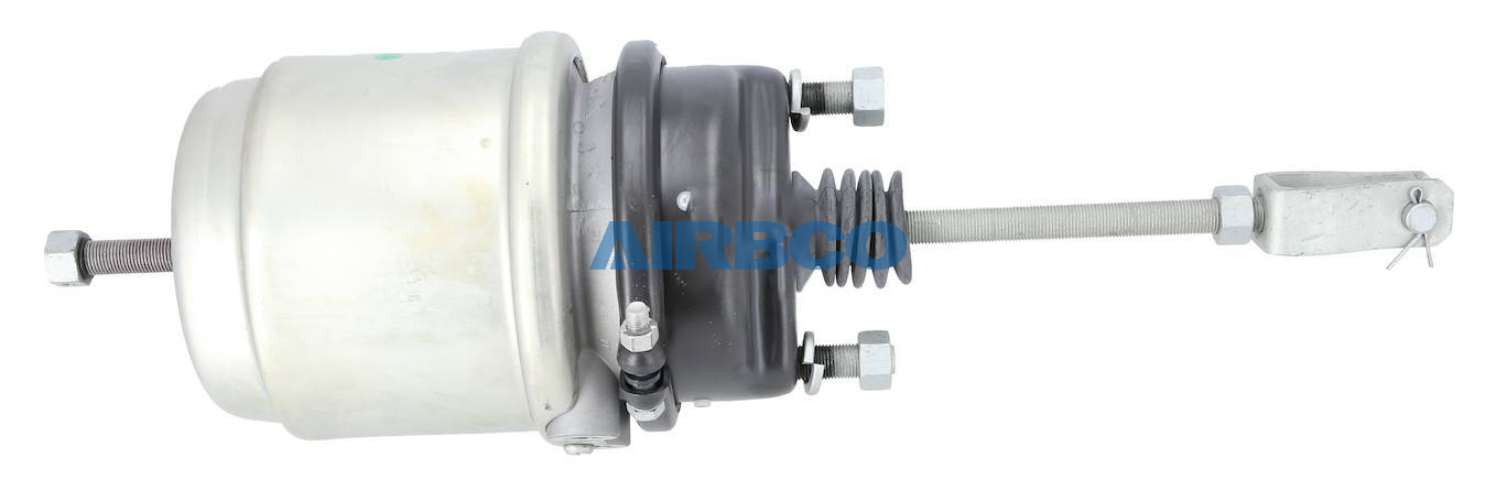 925 320 400 0,9253204000,1519107,006 420 0218,0064200218