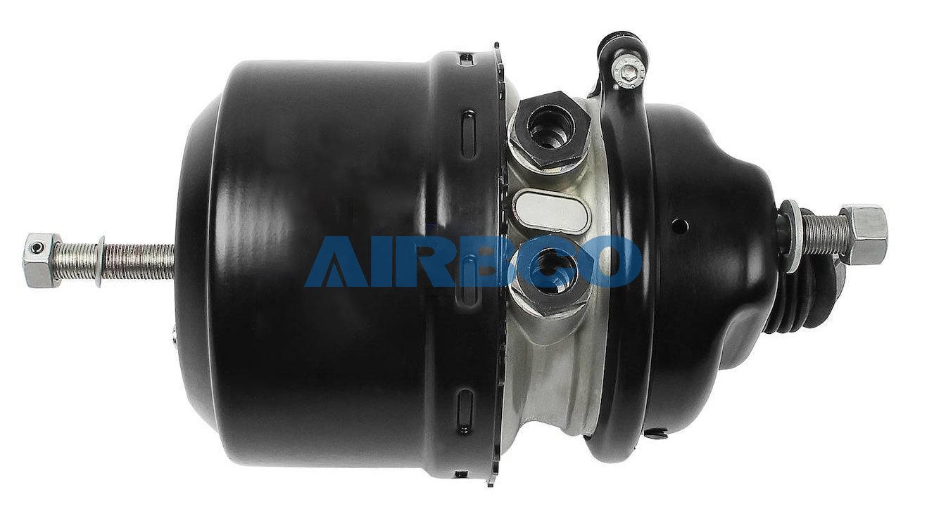 925 324 103 0,9253241030,007 420 5718,0074205718