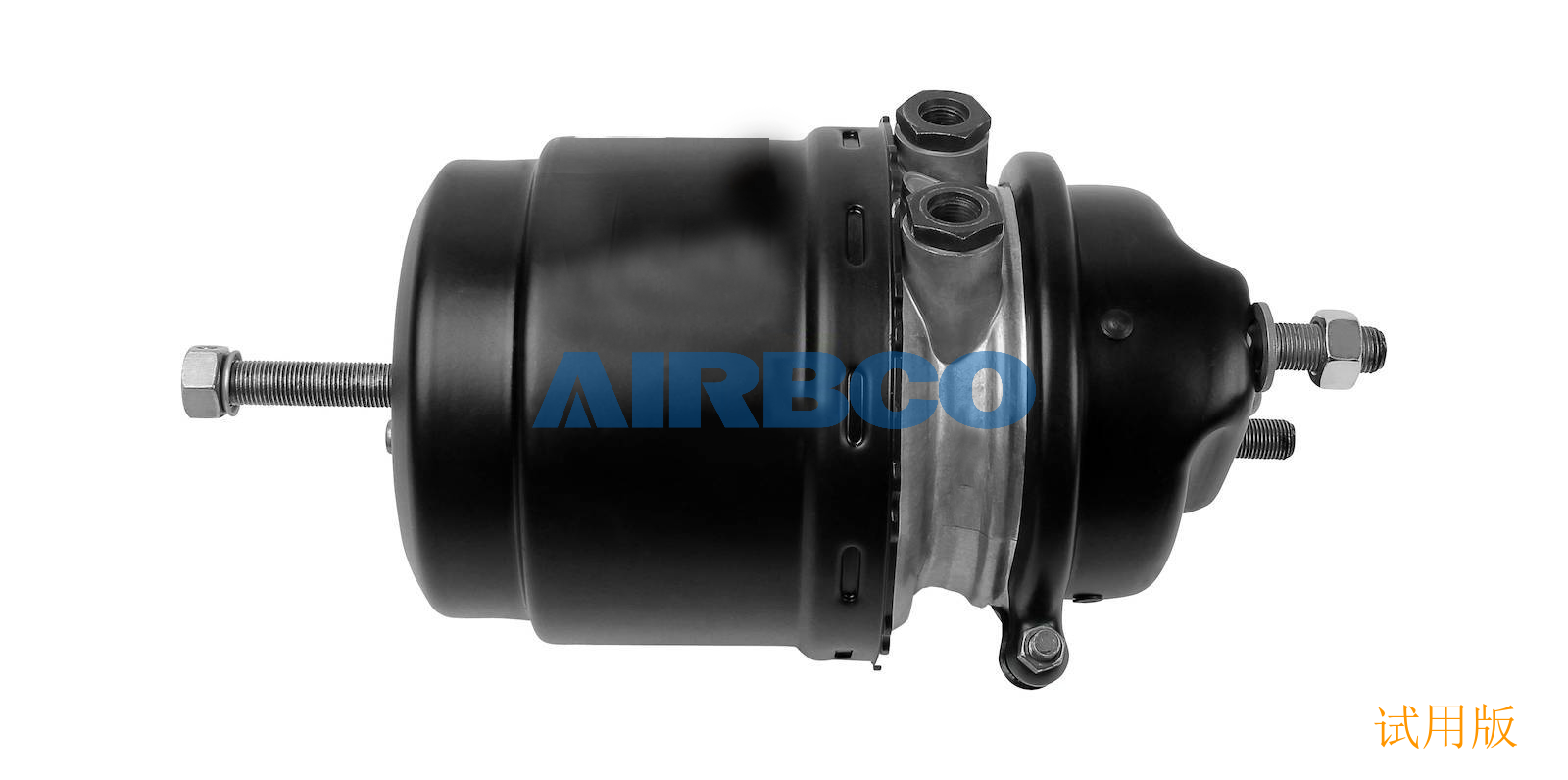 925 484 011 0,9254840110,015 420 3418,0154203418