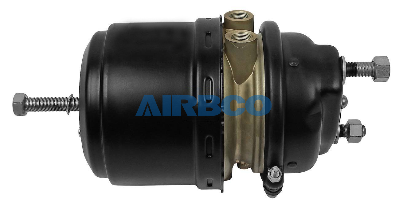 925 480 011 0,9254800110,1519190,015 420 7618,0154207618