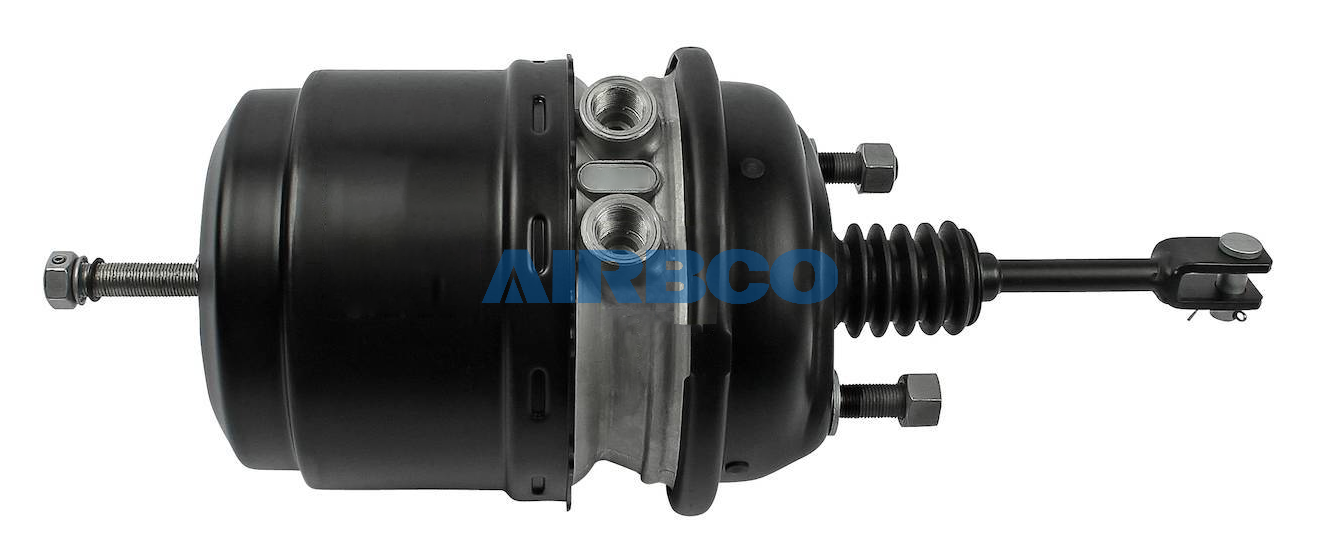 925 422 122 0,9254221220,81.50410.6675,81504106675