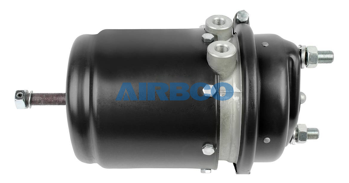 925 461 131 0,9254611310,20409105,74 20 522 029,7420522029