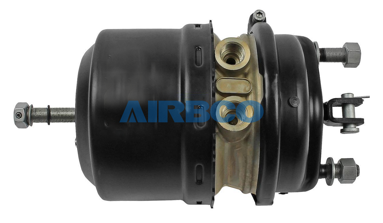 925 491 900 0,9254919000,1506387,016 420 1418,0164201418