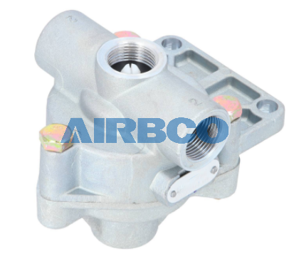 I86153/1591036,252 2301,2522301,88.52180.6202,50 00 319 900