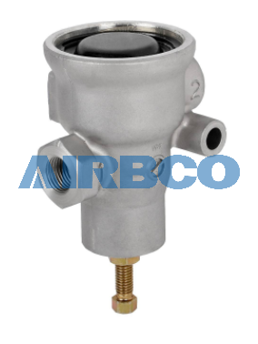 0 481 009 029,369518,1070924,001 431 7206,0481009029,0014317206