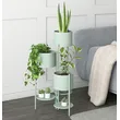 Metal Plant Stand aisundy