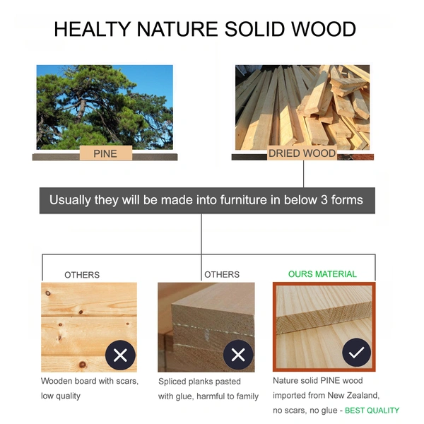 Large Standing Mirror Tilting Mirror Swivel Mirror on wheels