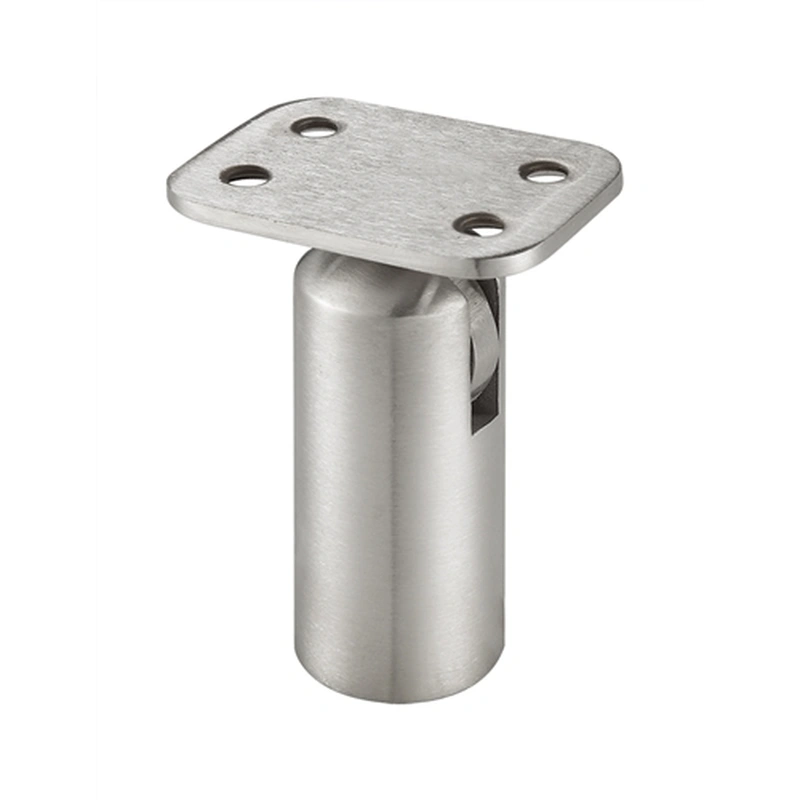 glass railing Accessories