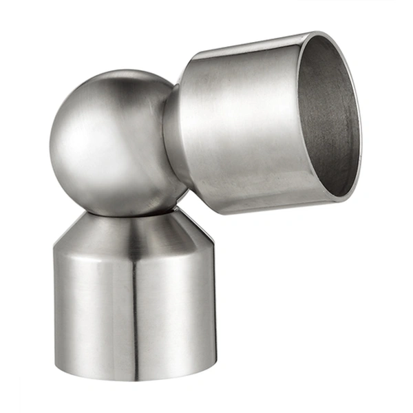 glass railing Accessories