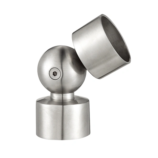 glass railing Accessories