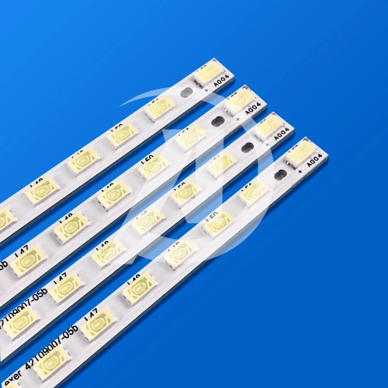 Changhong 42-inch LCD TV strip led backlight strip 42T09-05B ITV42839E