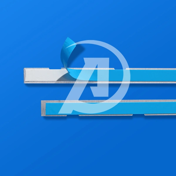 Changhong 42-inch LCD TV strip led backlight strip 42T09-05B ITV42839E