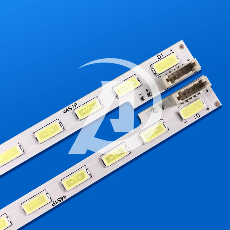 SONY 46inch SLED2012SLS46 KDL-46EX650/KDL-46HX750