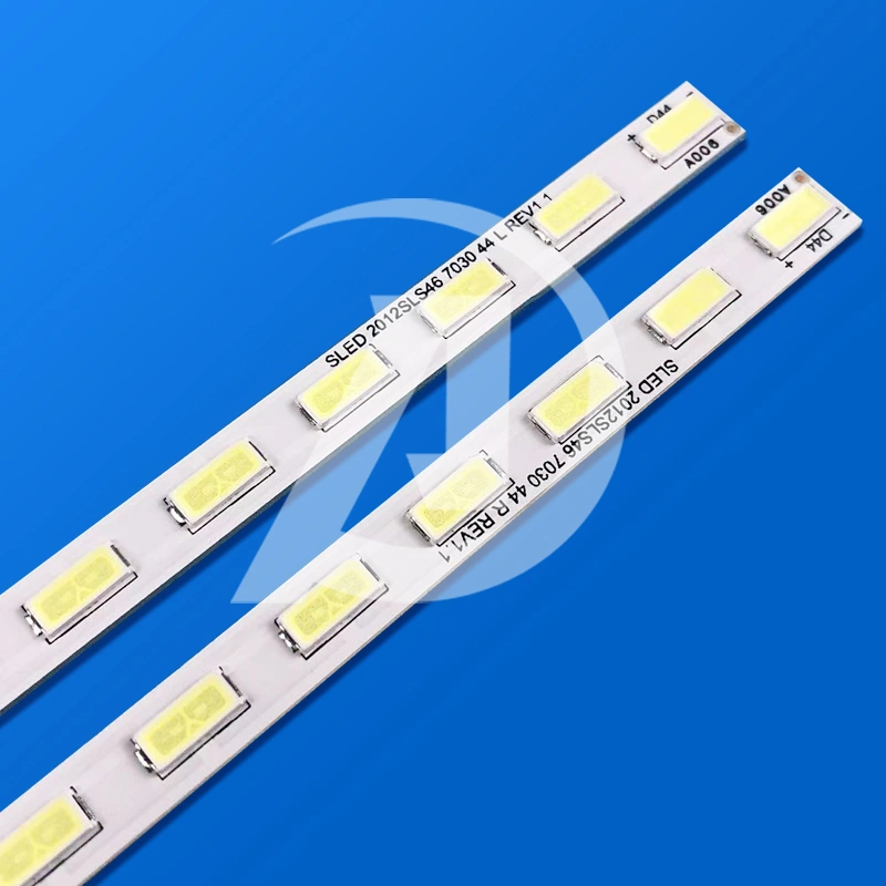 SONY 46inch SLED2012SLS46 KDL-46EX650/KDL-46HX750