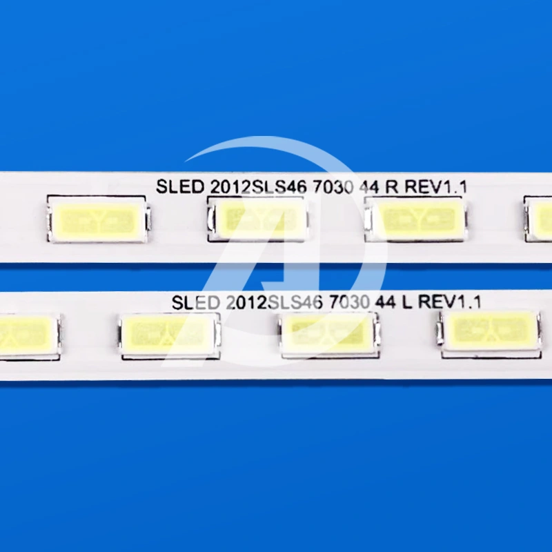 SONY 46inch SLED2012SLS46 KDL-46EX650/KDL-46HX750