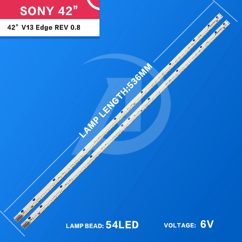 SONY 42inch 42”V13 Edge REV 0.8 LC420EUN SFF1