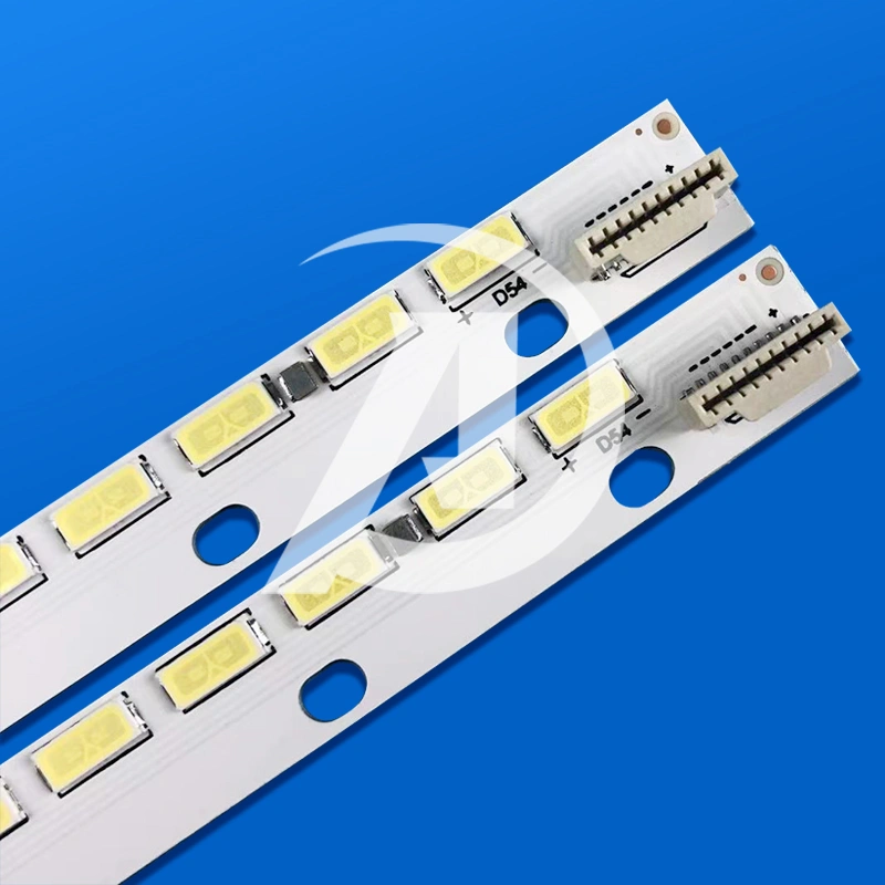 SONY 42inch 42”V13 Edge REV 0.8 LC420EUN SFF1