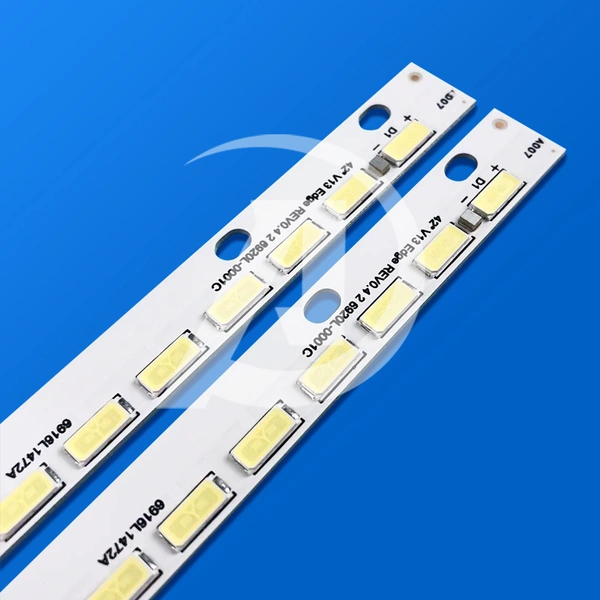 SONY 42inch 42”V13 Edge REV 0.8 LC420EUN SFF1