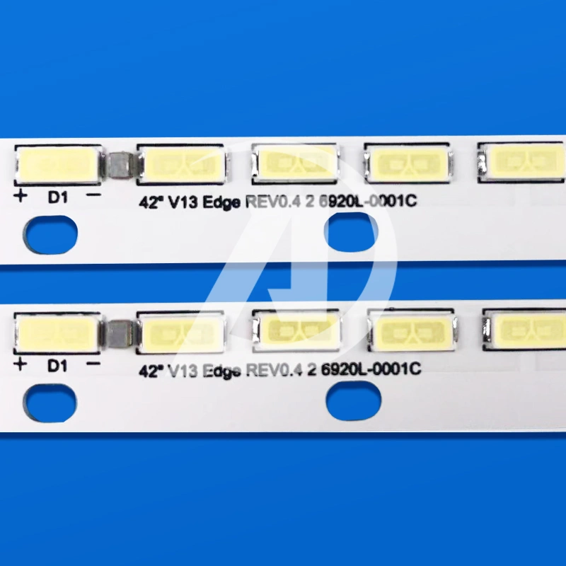 SONY 42inch 42”V13 Edge REV 0.8 LC420EUN SFF1