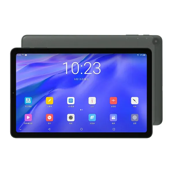 ALLDOCUBE kPAD Tablet PC