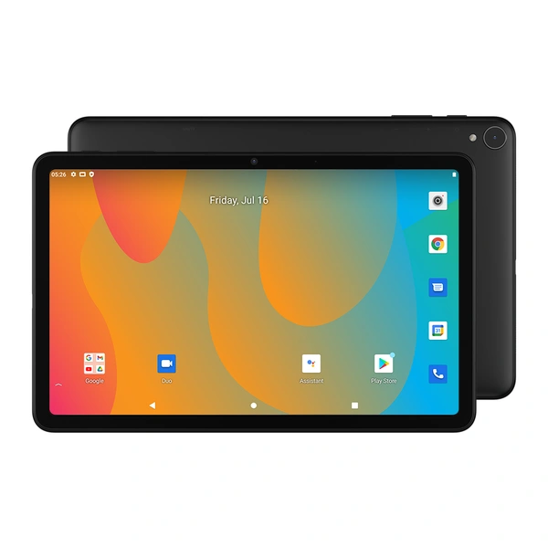 ALLDOCUBE iPlay40 Pro Tablet PC