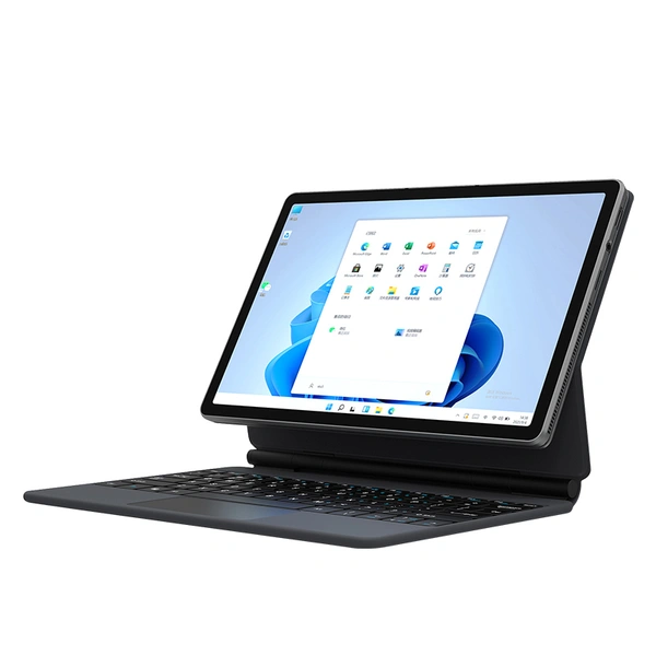  ALLDUCUBE iWork GT Windows11 Tablets