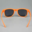 Custom Imprinted Sunglasses - Orange