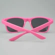 Custom Imprinted Sunglasses - Pink