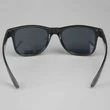 Custom Imprinted Sunglasses - Black