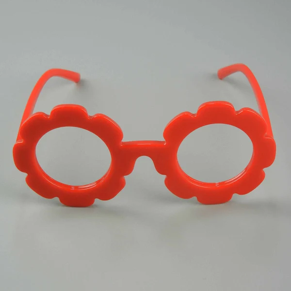 Floral Sunglasses For Kids