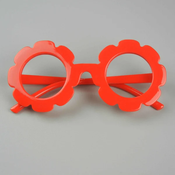 Floral Sunglasses For Kids