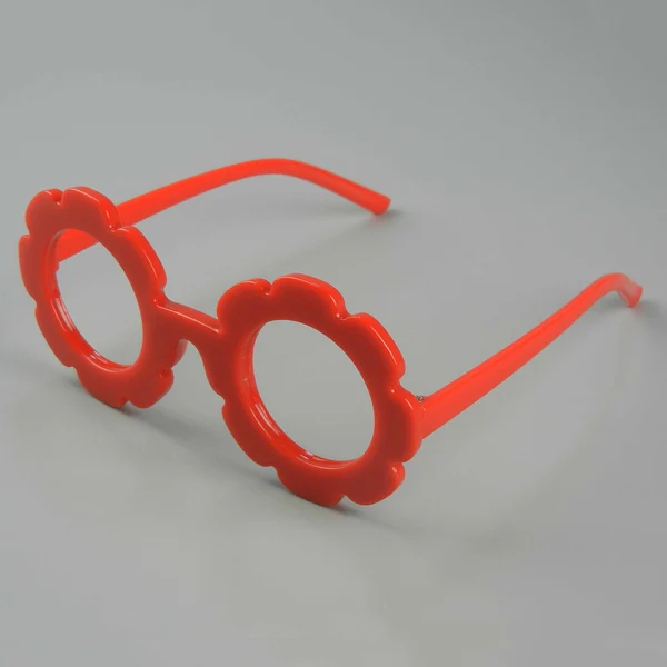 Floral Sunglasses For Kids