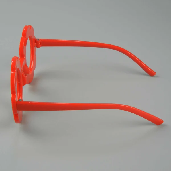 Floral Sunglasses For Kids