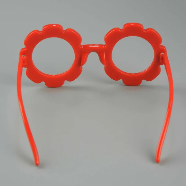 Floral Sunglasses For Kids