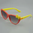 Bow Cat-Eye Sunglasses For Kids
