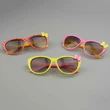 Bow Cat-Eye Sunglasses For Kids