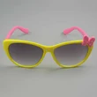 Bow Cat-Eye Sunglasses For Kids