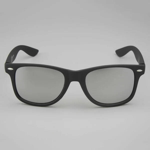 Custom Printed Mercury Lens Sunglasses