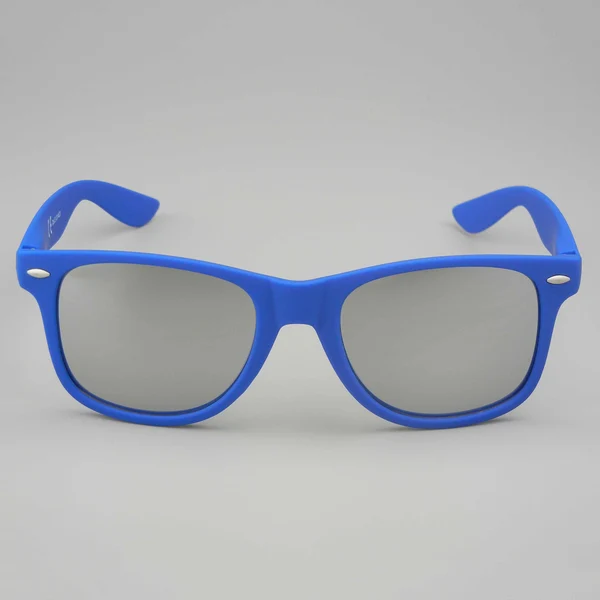 Custom Printed Mercury Lens Sunglasses